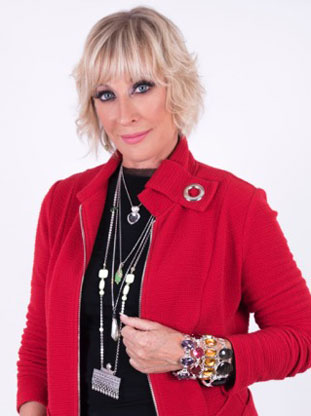 Bijouterie Sylvie Boucher